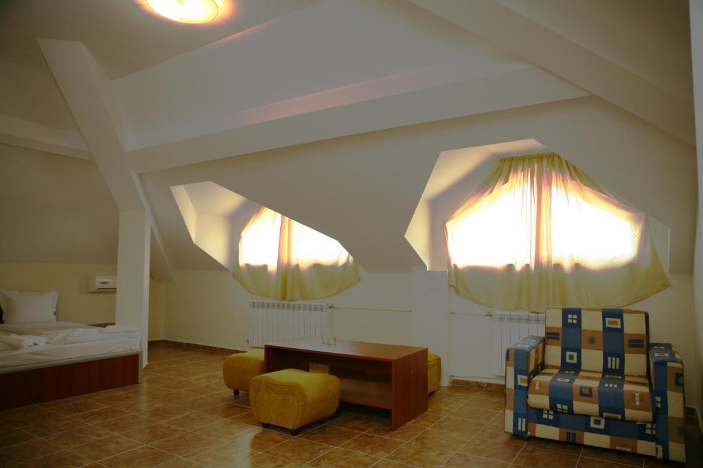 Hotel Queen Aydemir Room photo